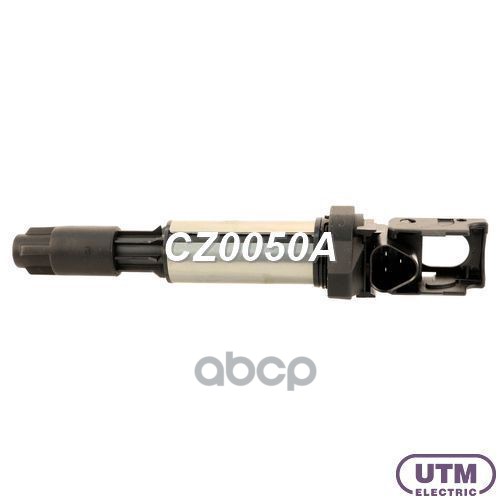 Катушка зажигания Utm арт. CZ0050A