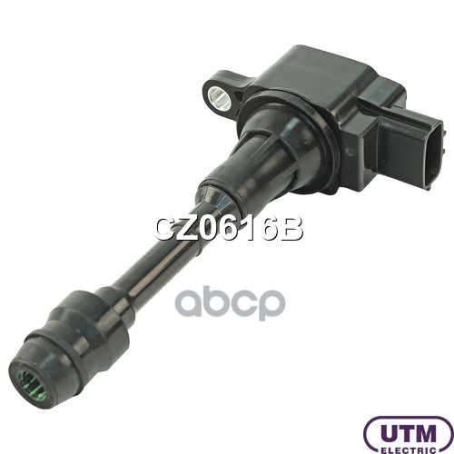 Катушка Зажигания Utm арт. CZ0616B