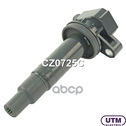 Катушка Зажигания Utm арт. CZ0725C