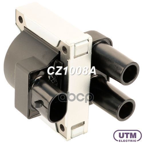 Катушка зажигания Utm арт. CZ1008A