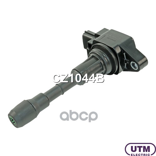 Катушка зажигания Utm арт. CZ1044B