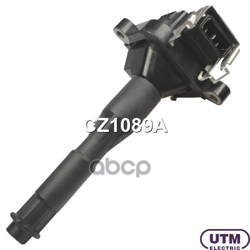 Катушка Зажигания Utm арт. CZ1089A