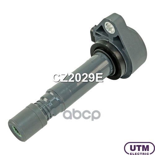 Катушка зажигания Utm арт. CZ2029E