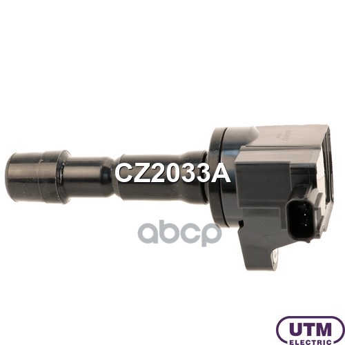 Катушка Зажигания Utm арт. CZ2033A