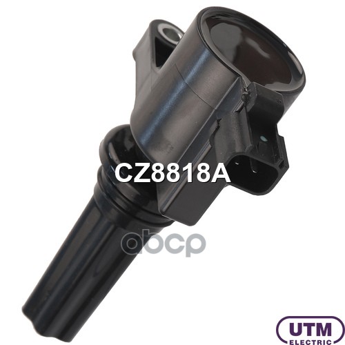 Катушка Зажигания Utm арт. CZ8818A
