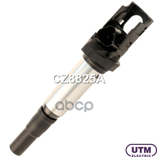 Катушка Зажигания Utm арт. CZ8825A