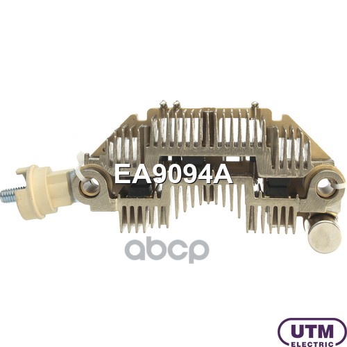 Диодный Мост Генератора Utm арт. EA9094A