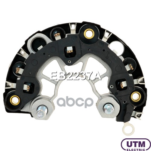 Диодный Мост Генератора Utm арт. EB2237A