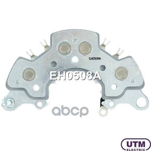 Диодный Мост Генератора Utm арт. EH0508A