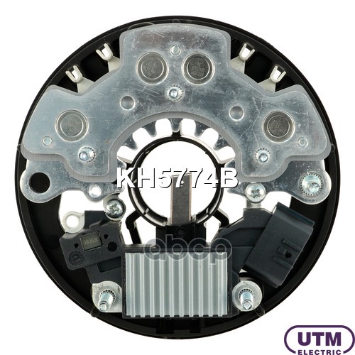 Регулятор Генератора Utm арт. KH5774B