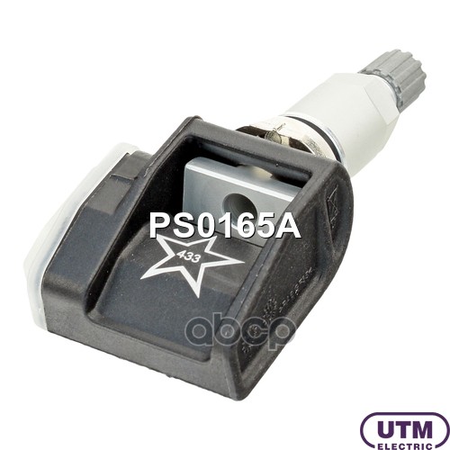Датчик Давления В Шине Utm Ps0165a Utm арт. PS0165A