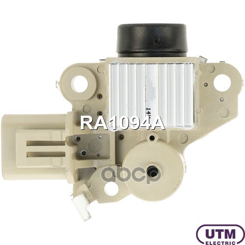Регулятор генератора Utm арт. RA1094A