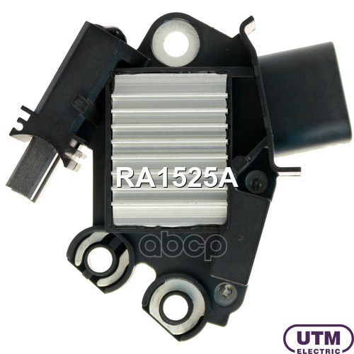 Регулятор Генератора Utm арт. RA1525A