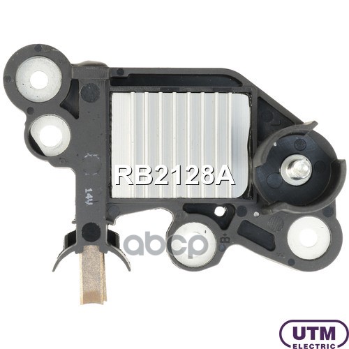 Регулятор Генератора Utm арт. RB2128A