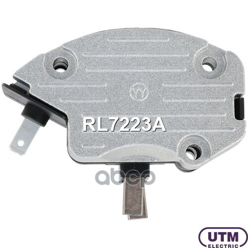 Регулятор генератора Utm арт. RL7223A