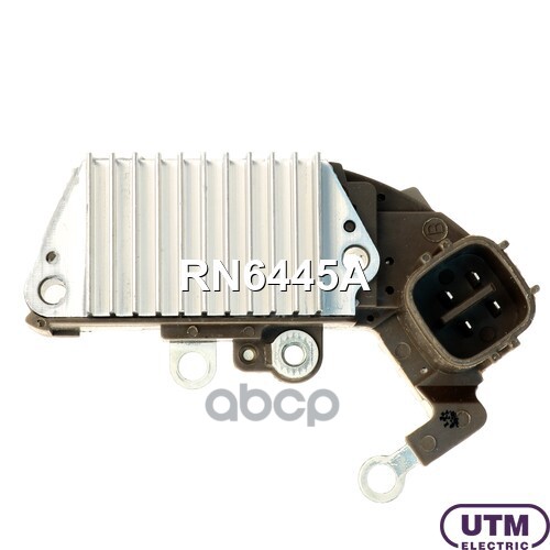 Регулятор Генератора Utm арт. RN6445A