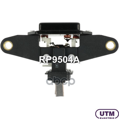 Регулятор генератора Utm арт. RP9504A
