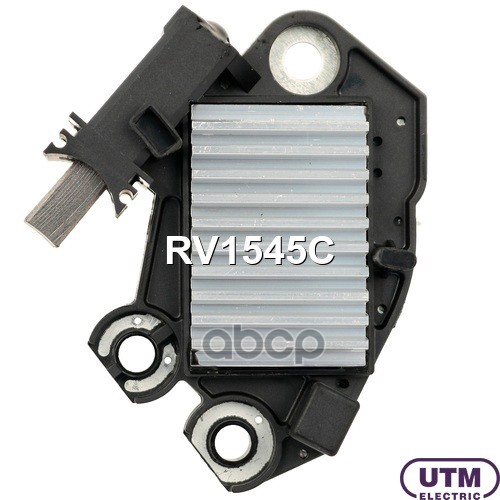 Регулятор Генератора Utm арт. RV1545C