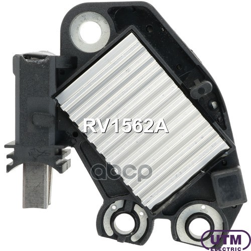 Регулятор Генератора Utm арт. RV1562A