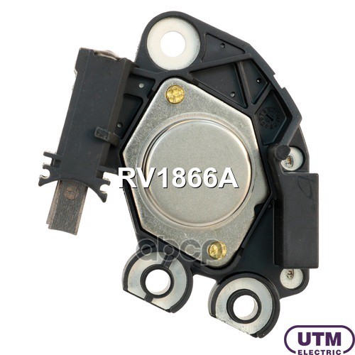 Регулятор генератора Utm арт. RV1866A