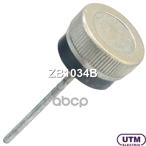 Диод Генератора Utm арт. ZB1034B