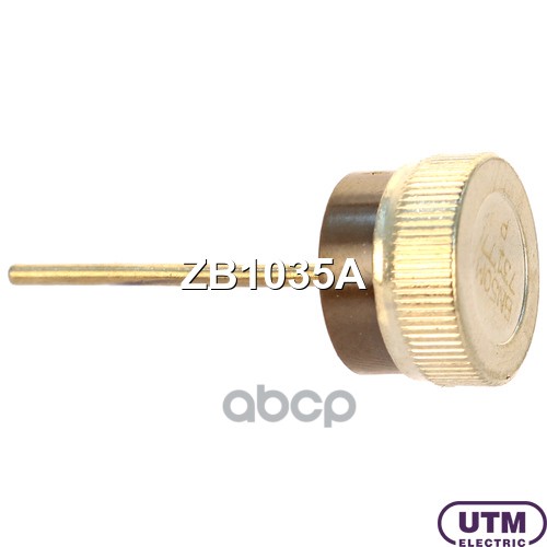 Диод Генератора Utm арт. ZB1035A