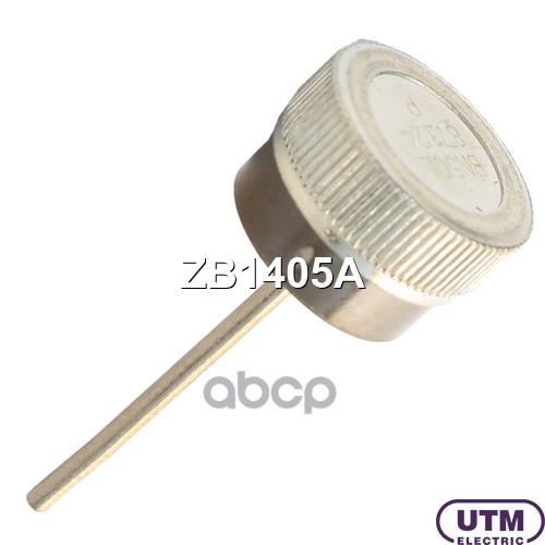 Диод Генератора Utm арт. ZB1405A