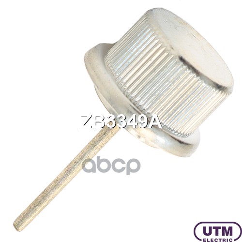 Диод Генератора Utm арт. ZB3349A