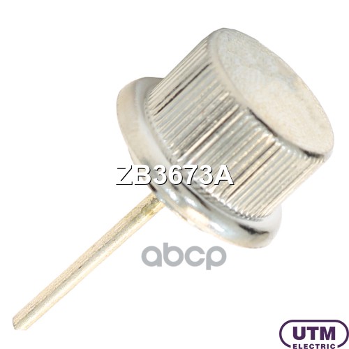Диод Генератора Utm арт. ZB3673A