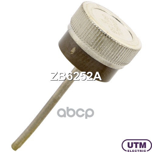 Диод генератора Utm арт. ZB6252A