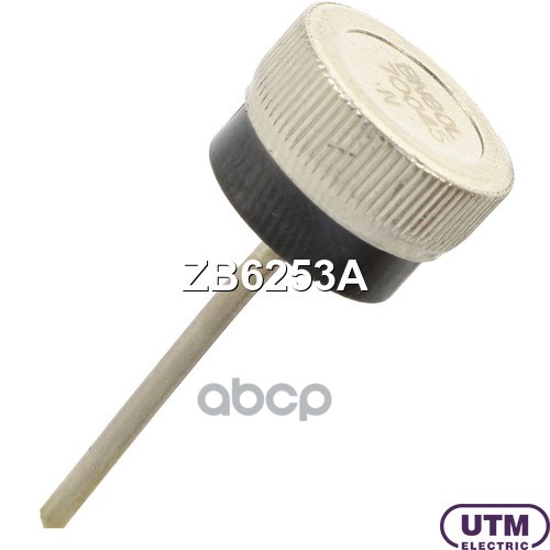 Диод Генератора Utm арт. ZB6253A