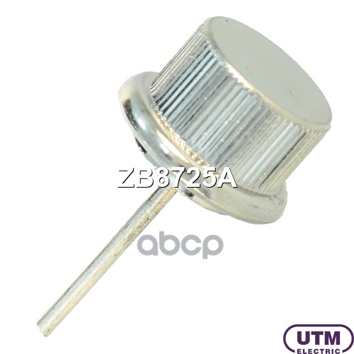 Диод Генератора Utm арт. ZB8725A