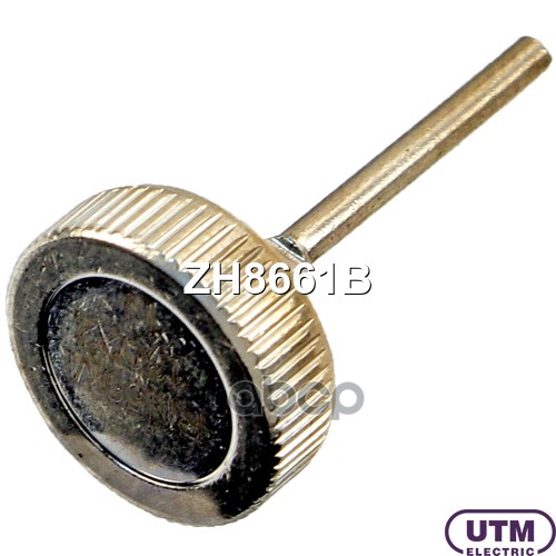 Диод Генератора Utm арт. ZH8661B