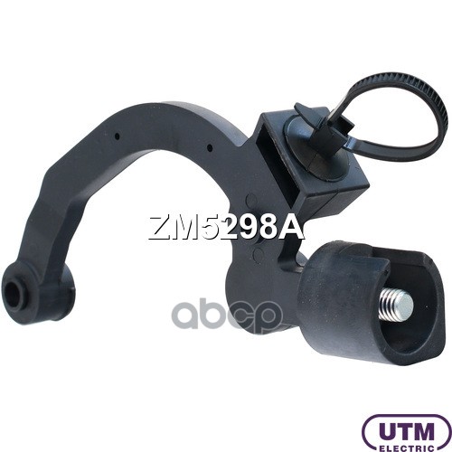 Терминал генератора Utm арт. ZM5298A