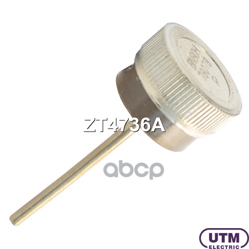 Диод Генератора Utm арт. ZT4736A