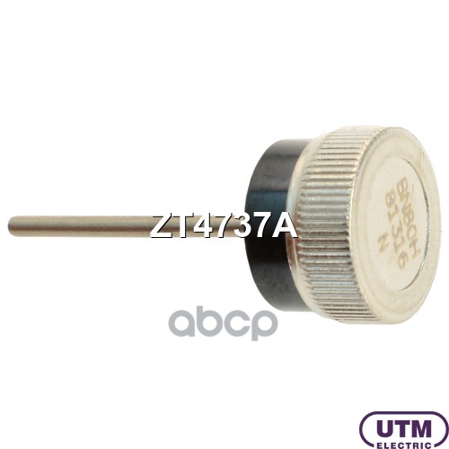 Диод генератора Utm арт. ZT4737A