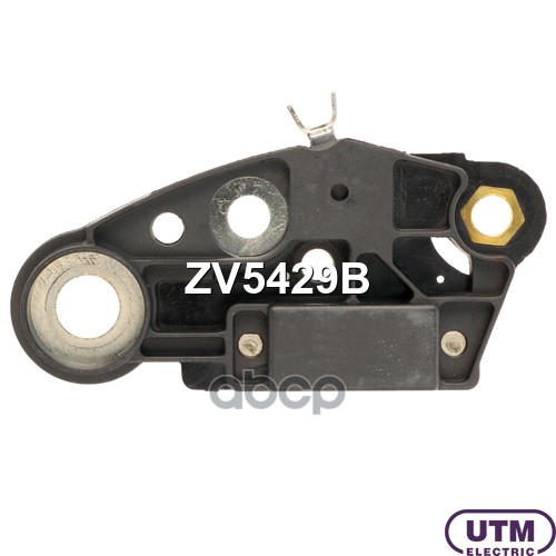 Терминал Генератора Utm арт. ZV5429B