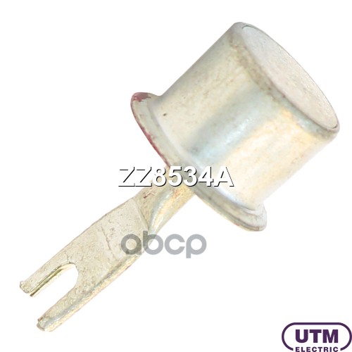 Диод Генератора Utm арт. ZZ8534A