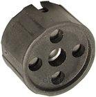 Подшипник Выжимной Vw Golf Iv (97-)/Skoda Octavia (96-) 1.6I VAG арт. 020141165G