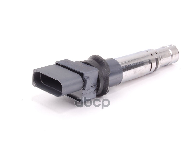 Катушка Зажигания VAG арт. 022905715B