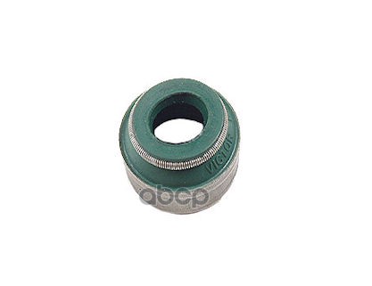 Колпачок Маслосъемный 7X9.8/13.2X9.7 Vag VAG арт. 027109675