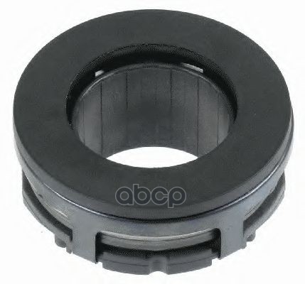 Подшипник Выжимной Vag 1.4-2.0 Tdi/Tsi/Tfsi 13- VAG арт. 02A141165R