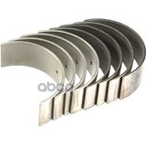 Вкладыш шатунный VAG 034 105 701 007 VAG арт. 034 105 701 007