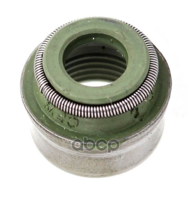 Колпачок маслосъемный VAG арт. 036109675A