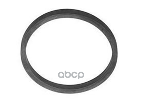 Прокладка-кольцо маслоохладителя (теплообменника) VAG арт. 038117070