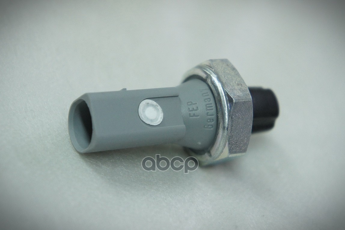Датчик Давления Масл Vag 038 919 081M VAG арт. 038 919 081M