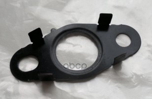 Прокладка трубки маслопровода AD VW VAG 03C145757D VAG арт. 03C145757D