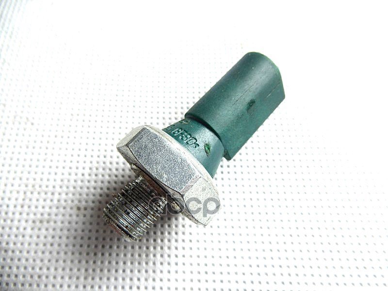 Переключатель VAG арт. 03c919081