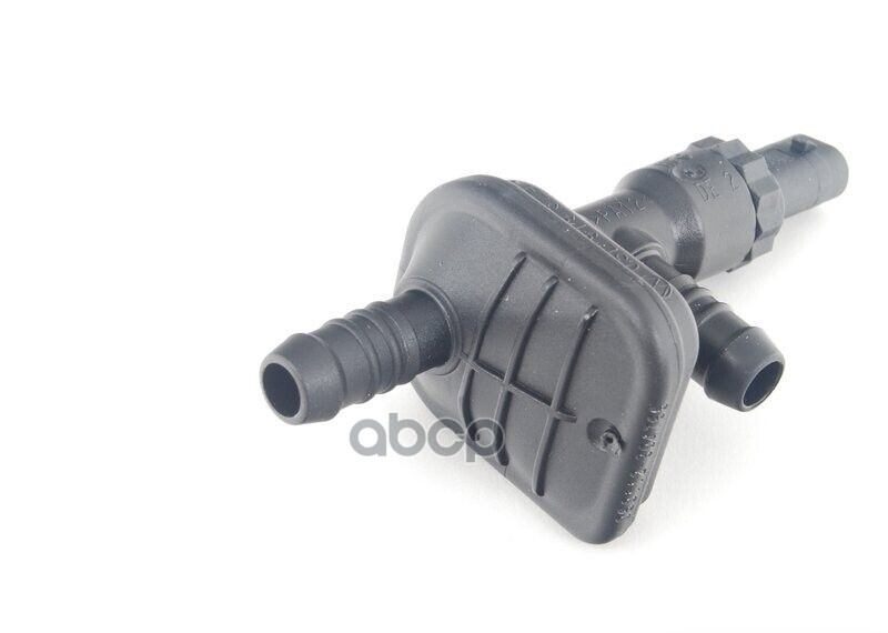 Датчик Температуры 03L919824c VAG арт. 03L919824C