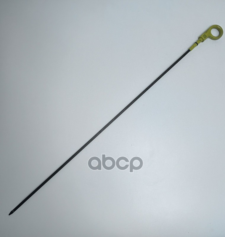 Маслоизмерительный щуп  04E115611AC VAG арт. 04E115611AC